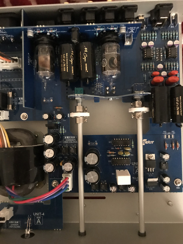 9A1EAEC7-373B-4A81-A39E-373CE7599552