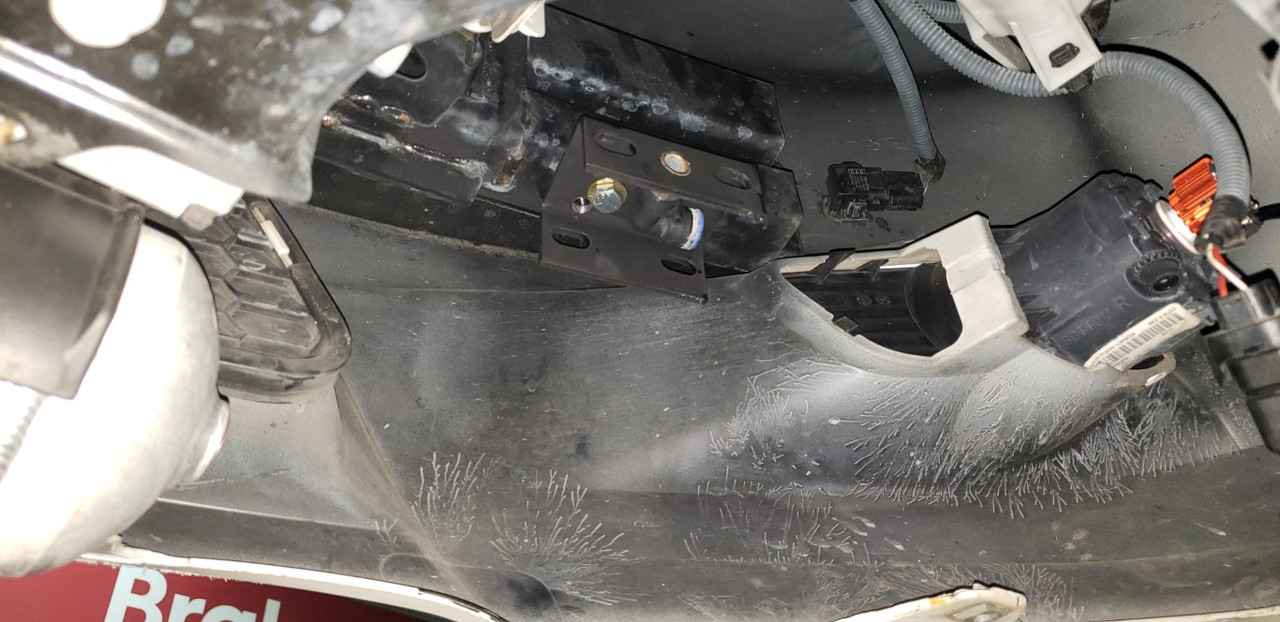 SiennaTrainHornInstall (54)