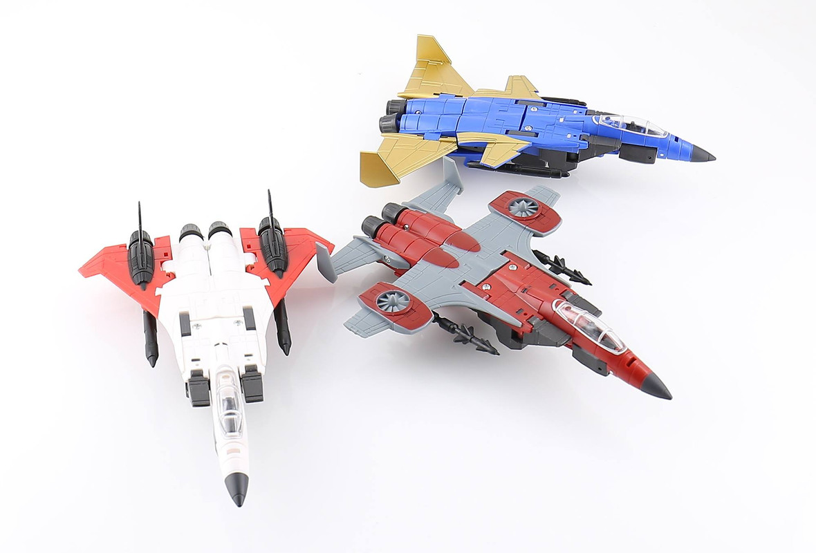 17620425_1885277665026772_4558360244737766000_o