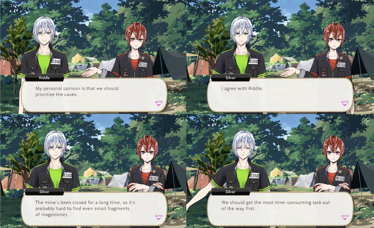 t12Screenshot 2023-02-09 at 5.33.35 2