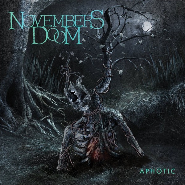 [Image: Novembers-Doom-Aphotic-2011.jpg]