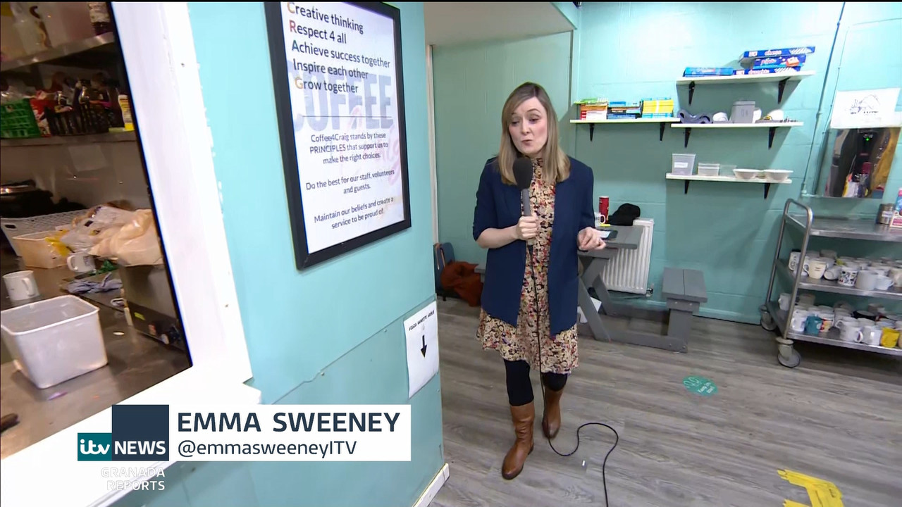 12.08 - 18.00.00 - ITV News Granada Reports. All the latest news, spo....ts_snapshot_16.37.950