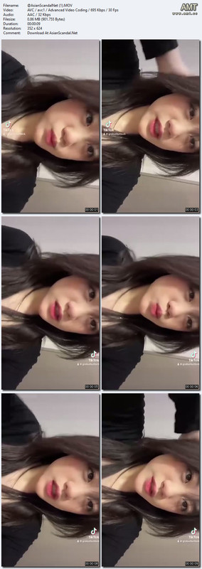 Asian Scandal Net (1) MOV