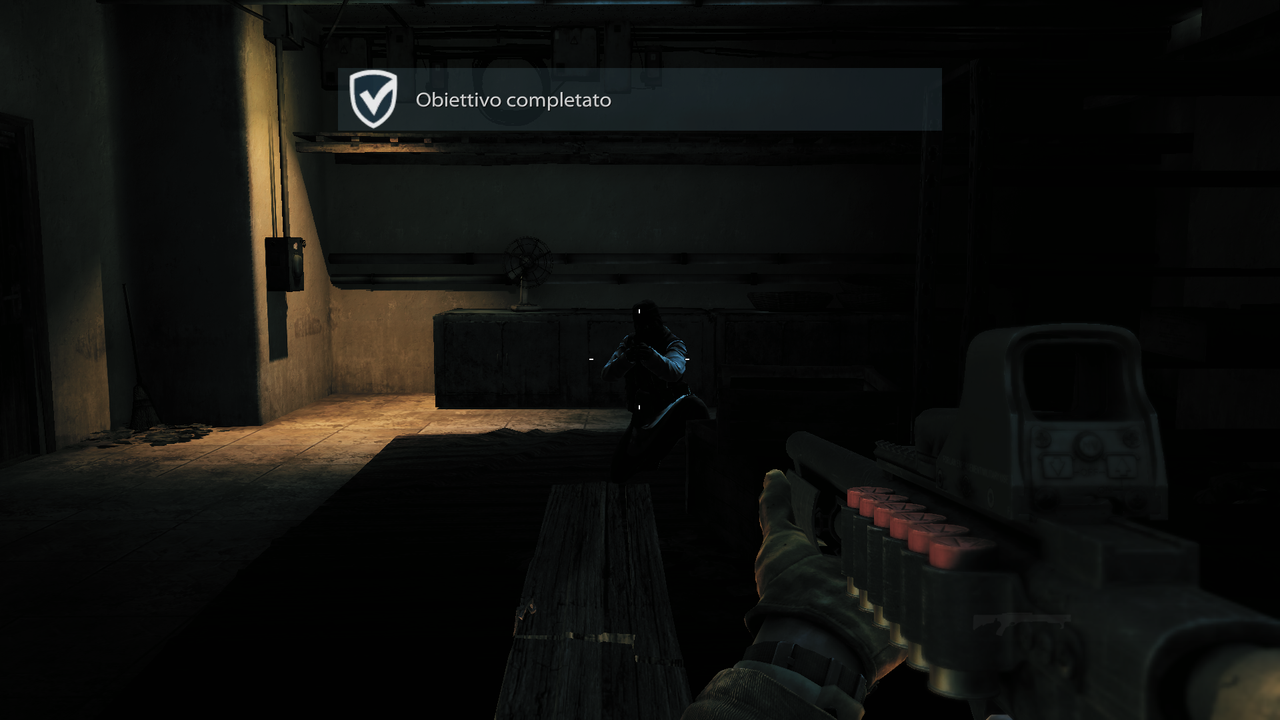 moh 2015-03-22 05-40-01-10