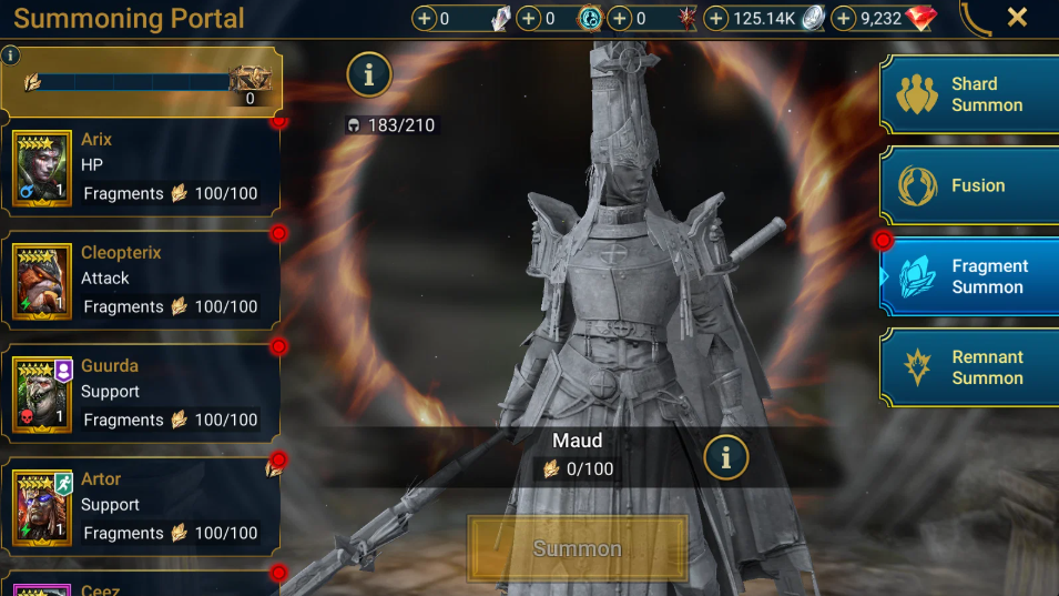 Screenshot 2026 08 11 120326