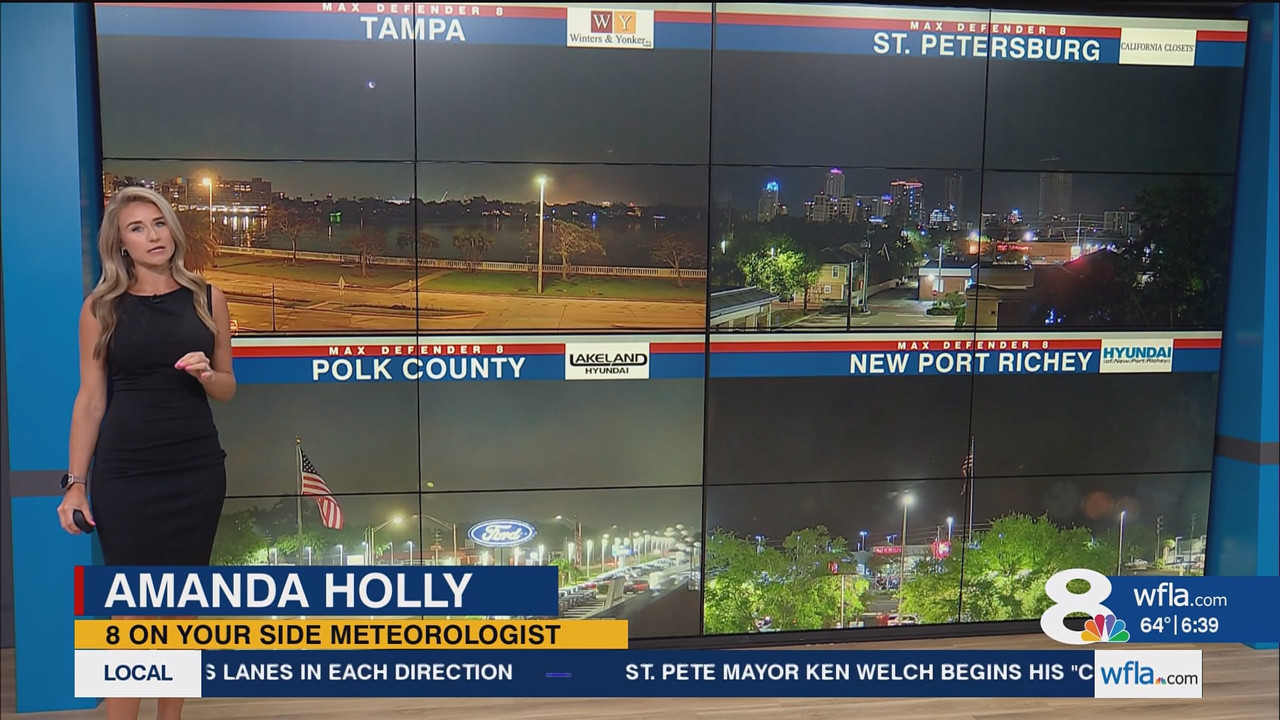 NewsChannel 8 Today at 6a_20250326_10001100.ts_snapshot_39.57.851