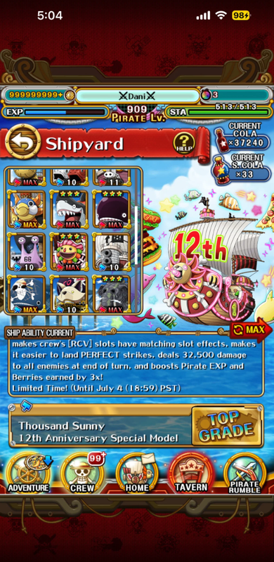 Screenshot 2026 05 23 052516