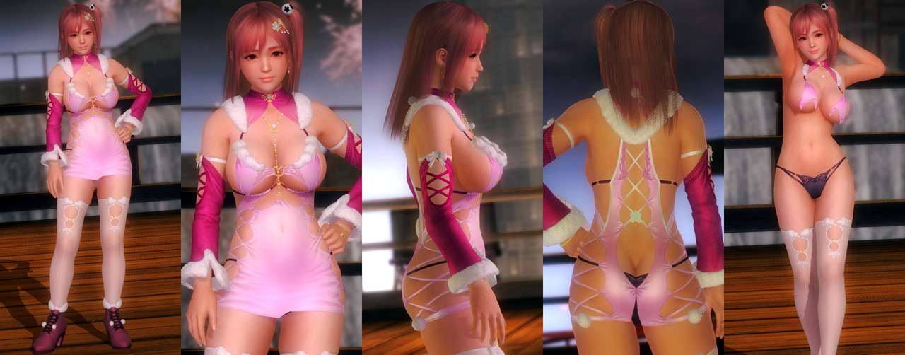 Honoka-DOAXVV-Nocturne-Memoir.jpg