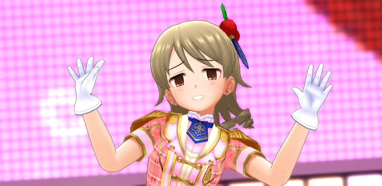 デレステ_2019-03-10-10-56-48