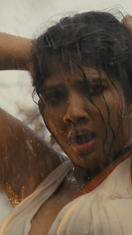 10000000_421937283755545_4110226613159864010_n.mp4_snapshot_00.33.401