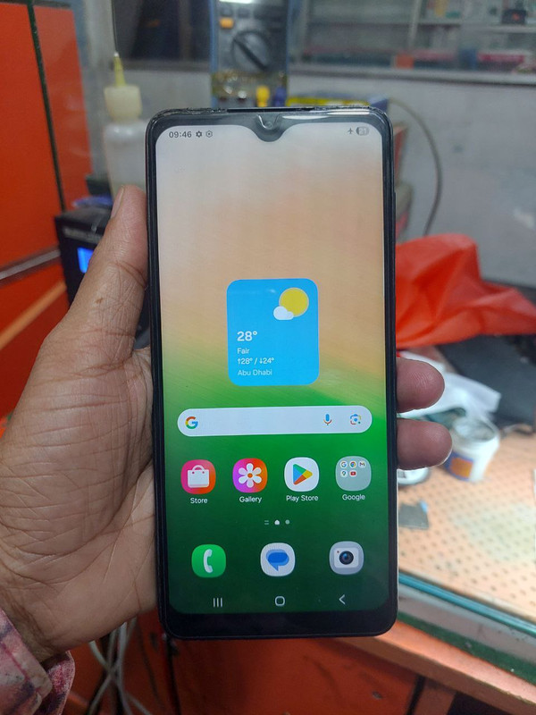 photo 2026 01 04 12 06 00