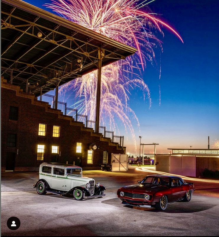 89F69C8E-42B1-4D65-B16E-28FC0A136399