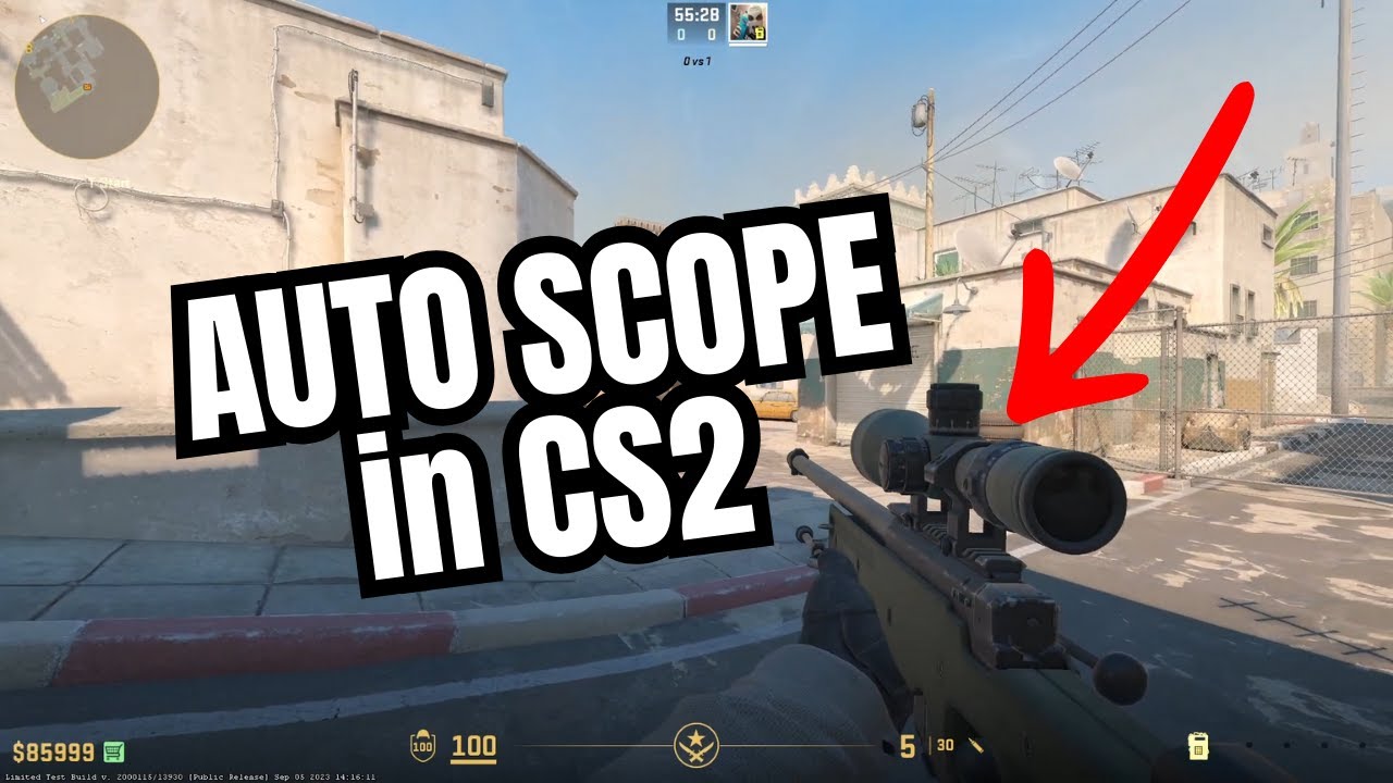 How To Stop YouTube Shooting Of Videos On Pc?