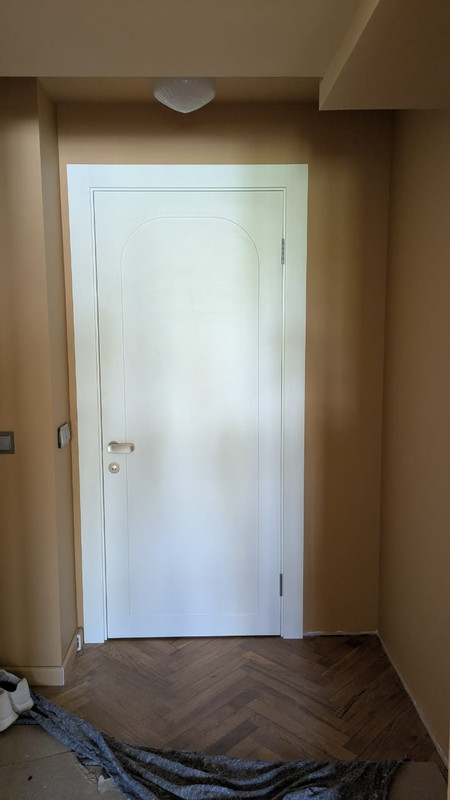 WhatsApp Image 2025-04-22 at 13.27.37