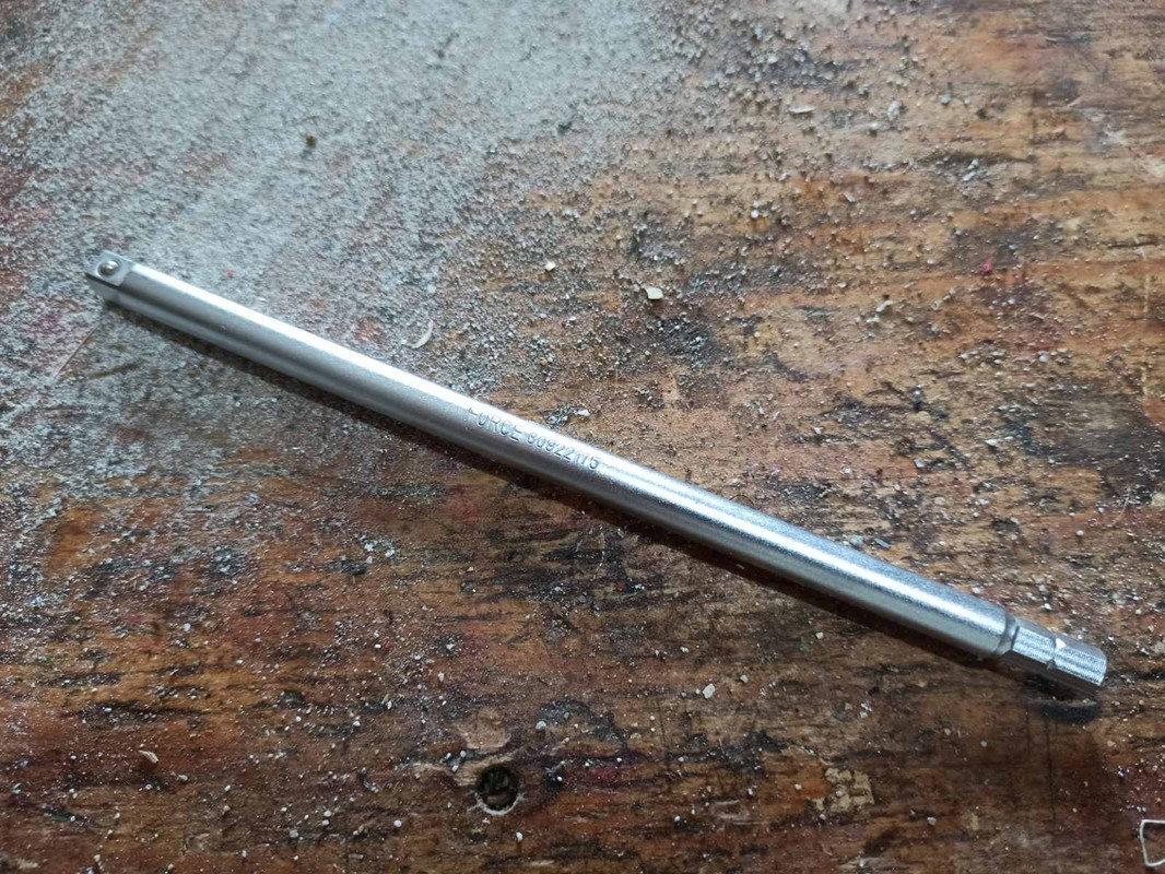 C5DCF8E5-77AD-48CB-8751-1560C0DEE8EA