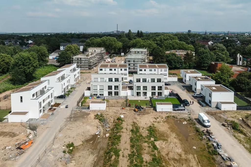 202406-DU-Projekt-HOMeberg-Erster-BA-komplett-1.jpg