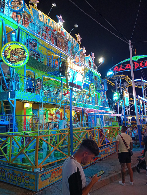 IMG-20240803-WA0066