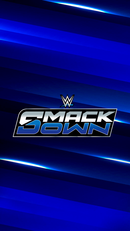 SmackDown