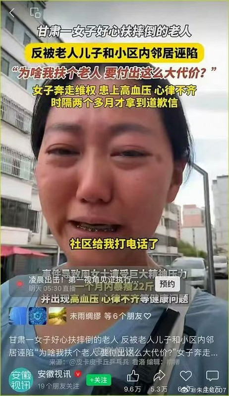 https://i.postimg.cc/zBBxDFKt/imige-11.jpg