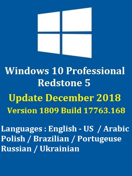 Windows Redstone Multi-7 (x64) December Windows-10-Professional-Redstone-5-Copy-5-Copy.jpg