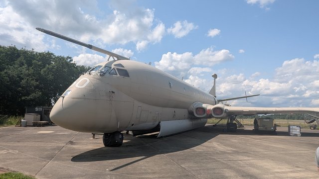 PXL_20250614_123627568