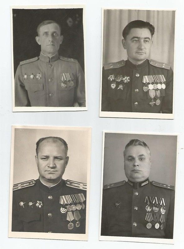 К190004