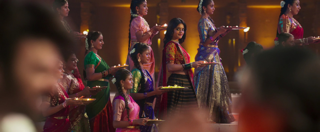 The Rajasaab0833