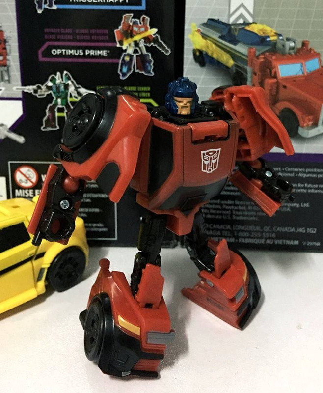 15822570_1213089258777481_2773156507539324804_n