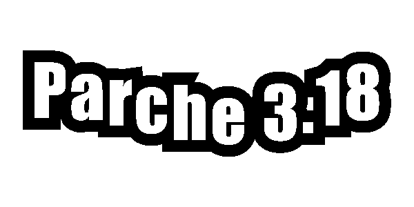 2024-04-07-Parche-3-18