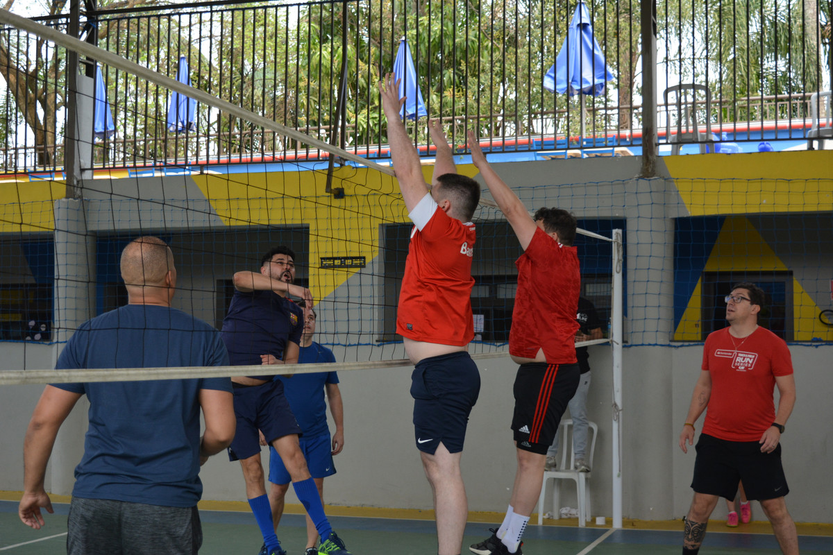 bestmoments2024 (19)