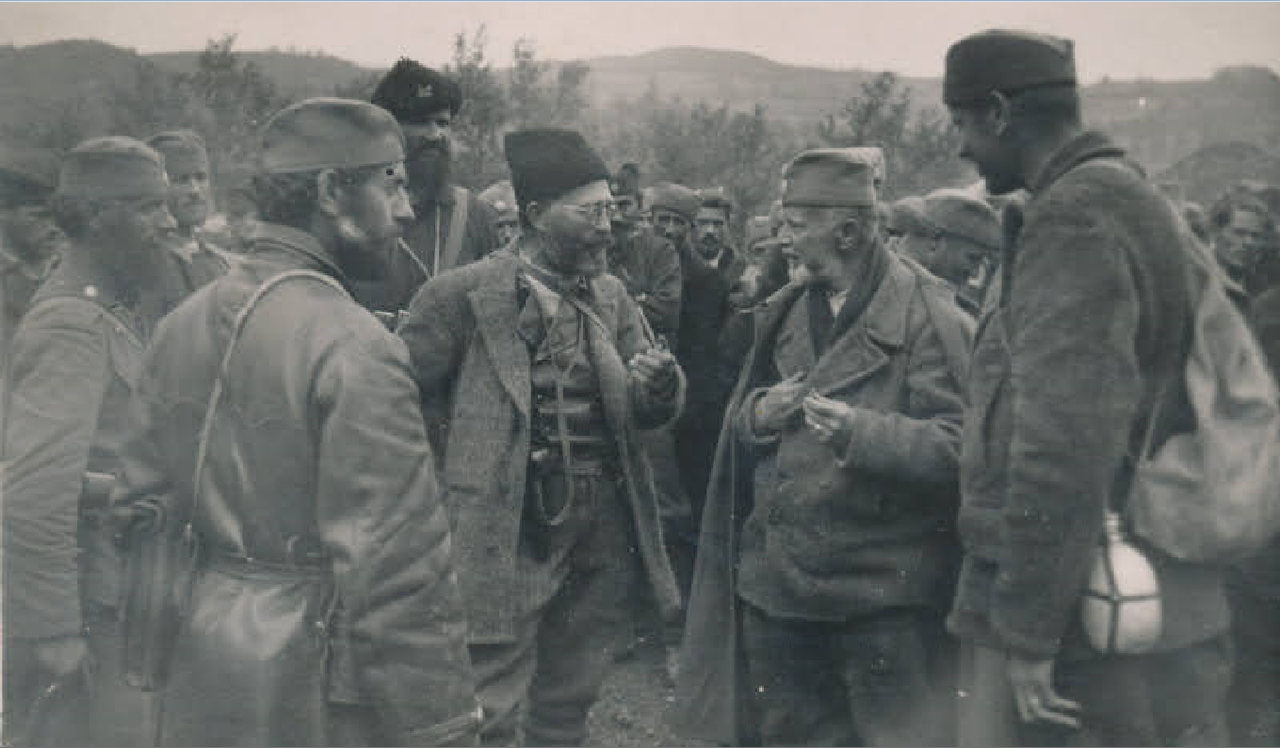 [Слика: Screenshot-1.png]