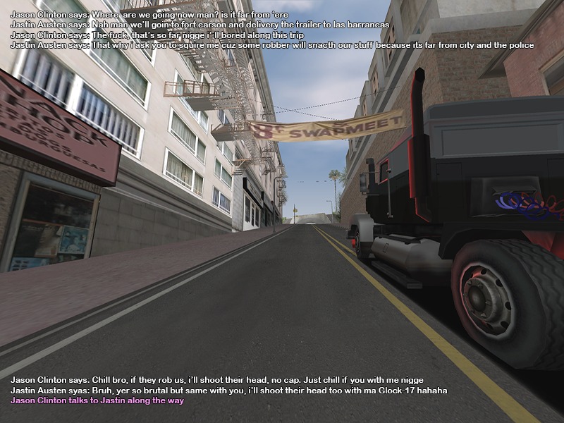 spacer.png