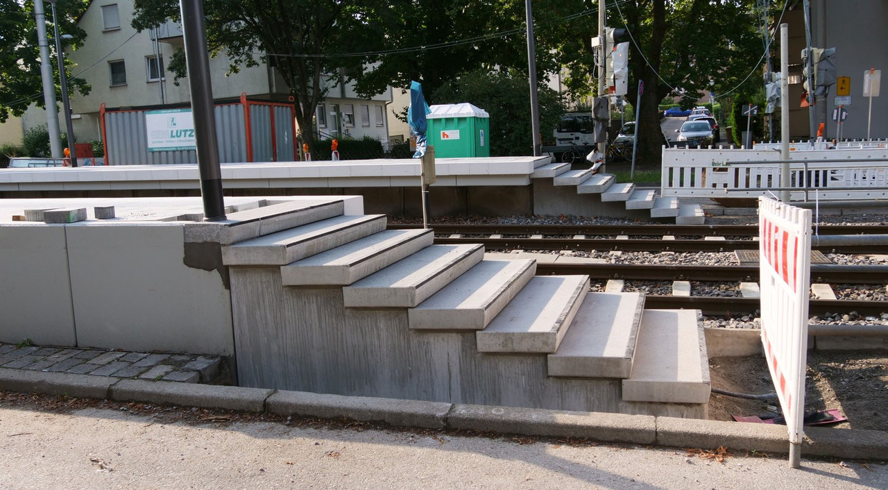 [Bild: 030824-085900b.jpg]