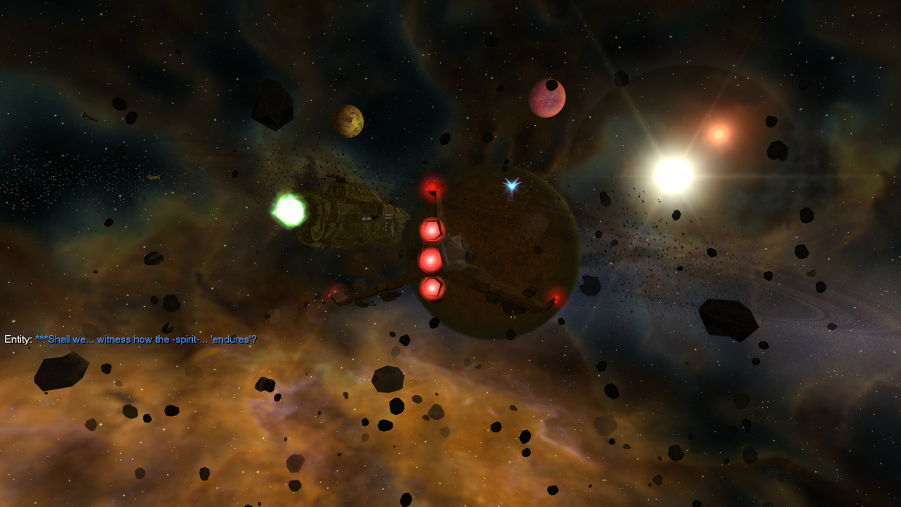 [Image: screen240.png]