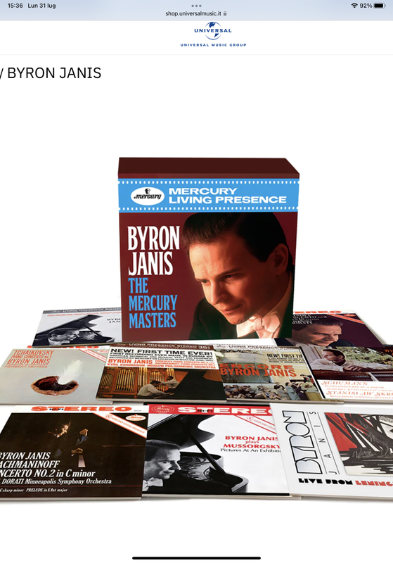 F676-D0-CF-879-E-4890-A58-B-D4-FEB53-C33