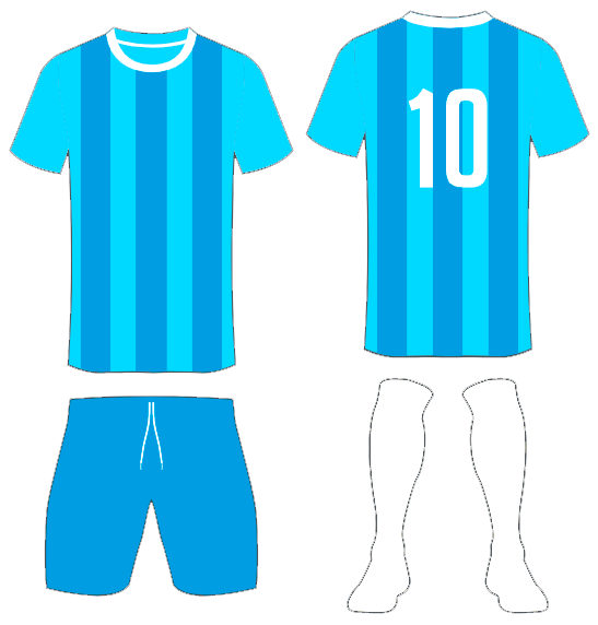 Equipación