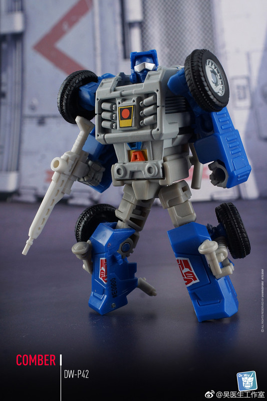 27-Dr-Wu-DW-P42-Comber