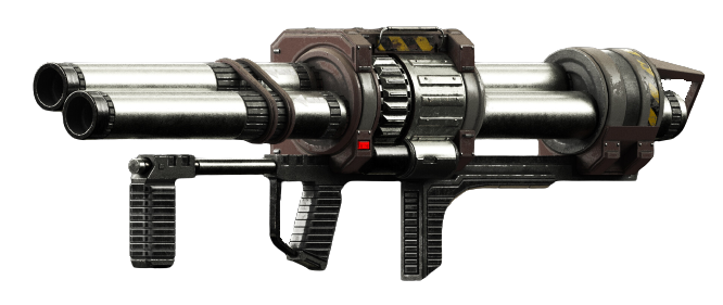 abimael-salazar-rocket3-removebg-preview.png