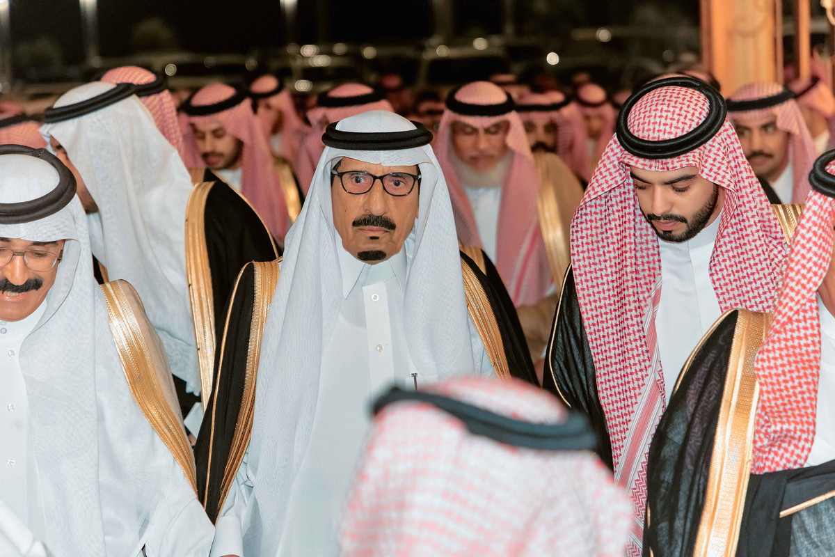 freelancers-C76-A1956