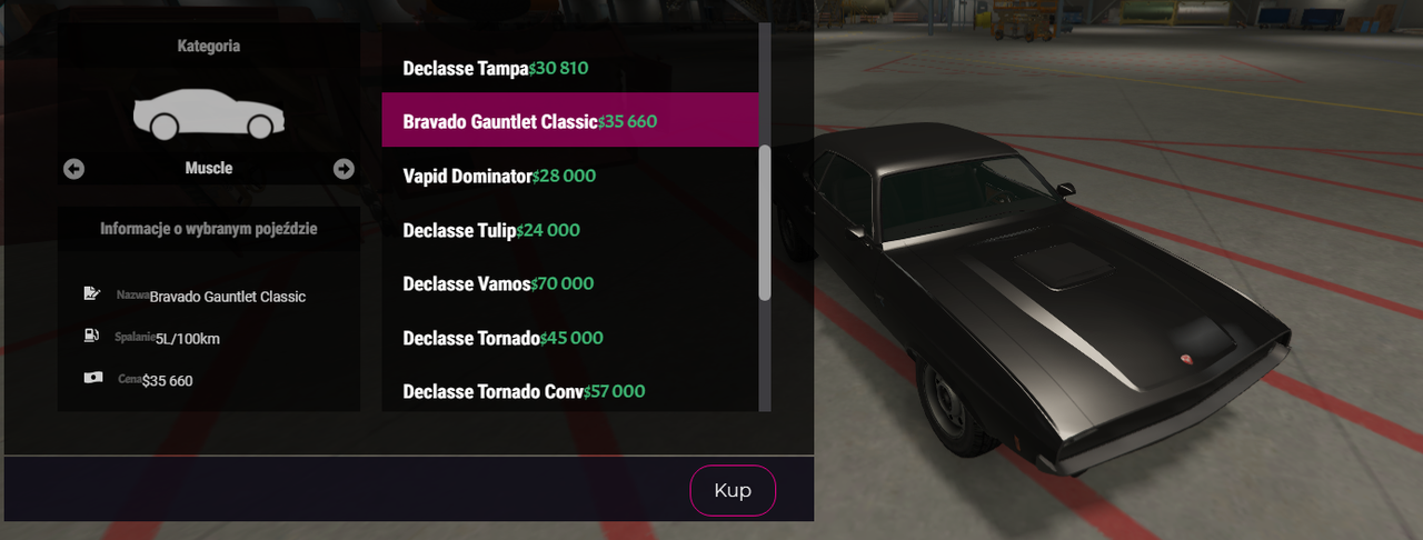 Screenshot-29.png