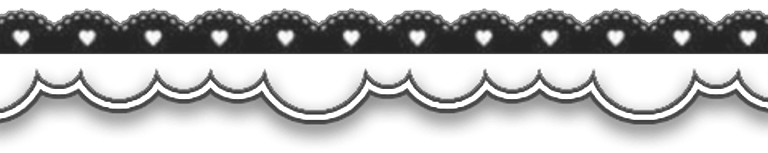 divider by infectedrpd on tumblr