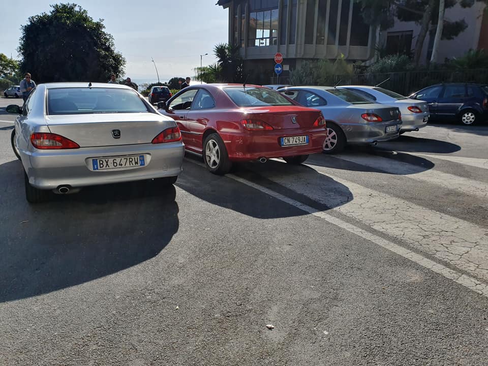 78281702_10215490644924946_1536413426455150592_n