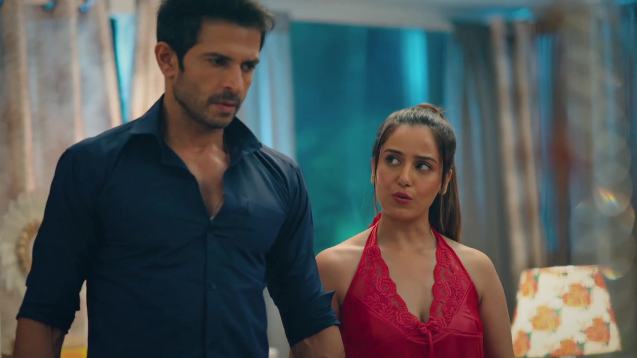 vlcsnap-2025-05-28-19h50m17s179