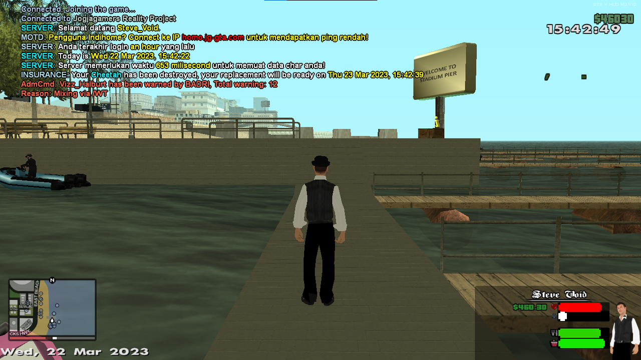 Screenshot-2023-03-22-164855.png