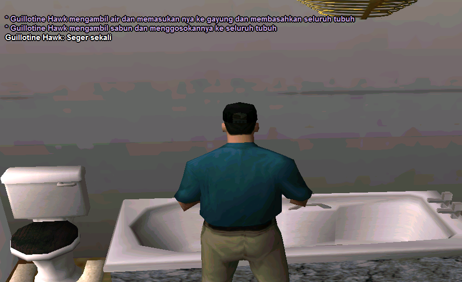 ss-3.png