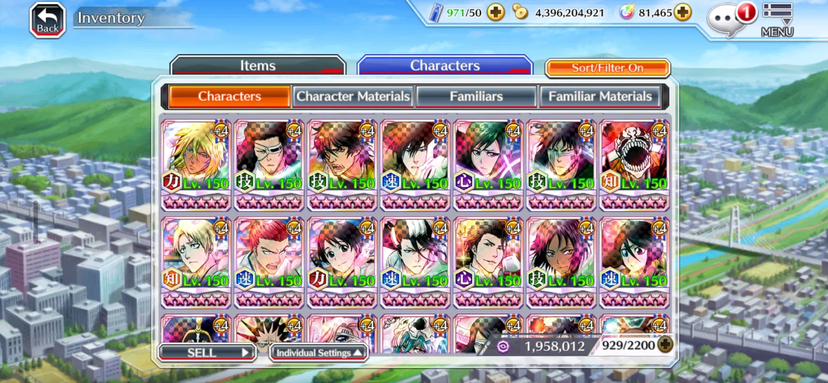 15
