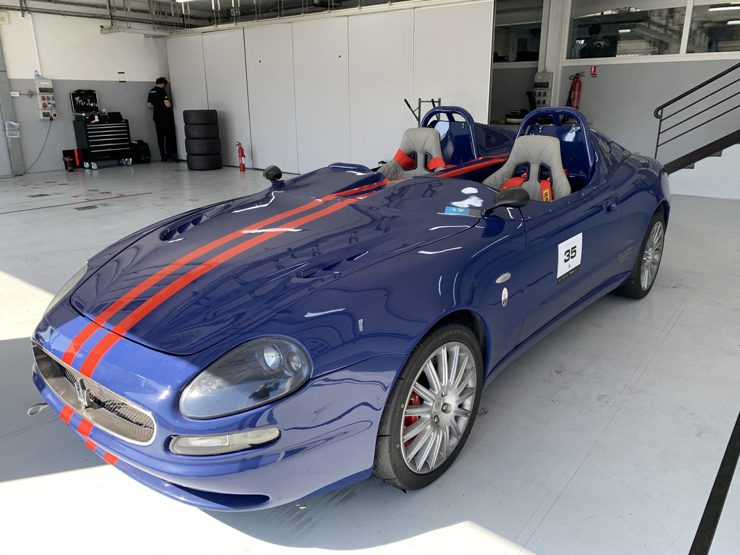 107E74DF-5173-456D-84AD-38061A81E7DE