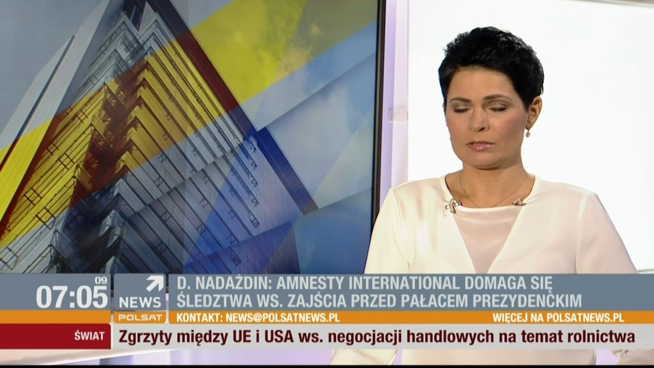 V0323_20180729_162750.mp4_snapshot_12.28_[2018.07.29_20.05.28]