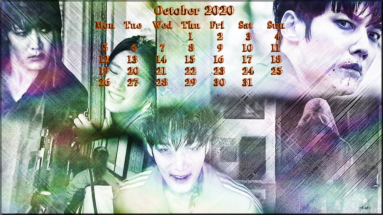 October2020-ZombieDetective-Teasers-190920