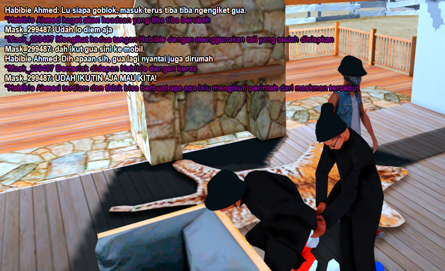 CK3600.png